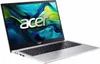 Acer Aspire Go 15 AG15-71P-33RE, Pure Silver, Core Produktbild-Vorschau 3