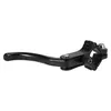 Vorne Fixie Bike Brake Kit Rennrad Cruiser Bremssatz Produktbild-Vorschau 9