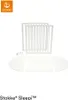 Stokke® Sleepi™ Bett Umbausatz V3 White Produktbild-Vorschau 1