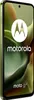 Motorola Moto G15 4GB/128GB Grün Produktbild-Vorschau 4