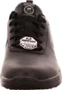 Skechers Sneaker Sneaker Leder Produktbild-Vorschau 37