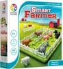 Smart Games Solitärspiel Chaos auf der Koppel, Denkspiel, Anteprima dell’immagine prodotto 1