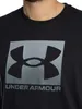 Under Armour T-Shirt für Herren Produktbild-Vorschau 11