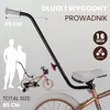 Sun Baby Verdant Rowan Kinderfahrrad Jungen Fahrrad Produktbild-Vorschau 6