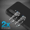 2x Kamera Schutz Glas für Samsung Galaxy A57 5G Schutzglas Produktbild-Vorschau 8