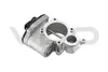 VDO 408-265-001-007Z AGR-Ventil für AUDI A4 Avant (8E5, B6) Produktbild-Vorschau 2
