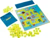 Scrabble Junior Náhled obrázku produktu 8