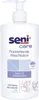 Seni care nawilżający płyn do mycia 500 ml Podgląd zdjęcia produktu 1