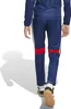 Spodnie Adidas JD0576 dla Dziecięce Podgląd zdjęcia produktu 3