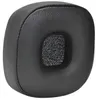 OREILLES de rechange pour Marshall Major IV Noir Casque Voir les images du produit 3