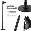 Lampe de table LED réglable en hauteur (45-145 cm) - Voir les images du produit 7