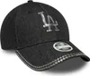 Czapka New Era 9Forty Damen Cap - SEQUIN Los Angeles Podgląd zdjęcia produktu 3