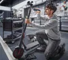 Akku-Schrauber Bosch GO in Aufbewahrungskoffer Produktbild-Vorschau 5