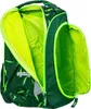 ergobag pack Schulrucksack-Set Bärtastisch Produktbild-Vorschau 25