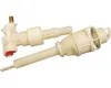 GROHE 43907PI0 Set di ricambio 43907 con valvola di Anteprima dell’immagine prodotto 12