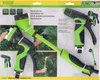 Kinzo Set di ugelli da 3 pezzi per pistola a spruzzo Anteprima dell’immagine prodotto 5