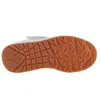 Skechers Schuhe Uno Air Blitz, 403673LWHT Produktbild-Vorschau 11