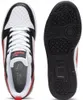 Puma Calzado Rebound V6 Low, 39383304 Vista previa de la imagen del producto 12