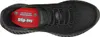 Skechers Work FLETCHIT TILIDO Herren S1PL Arbeitsschuhe Produktbild-Vorschau 6