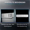 LOMAZOO NEXIS - Japanisches Smart-WC Produktbild-Vorschau 5