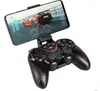 Rebel Pad kabellos Android / PC / PS3 / iOS Produktbild-Vorschau 9