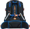 neoxx sac d'école pour ordinateur portable Active Pro Voir les images du produit 4