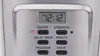 Kaffeemaschine Götze & Jensen Cm600X Inox 1.5L 900W Produktbild-Vorschau 5