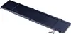 Batterie T6 Power pour Dell Alienware m15, Li-Poly, 11,4 V, Voir les images du produit 3