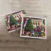Großer Clipper Adventskalender inkl. 17 original Clipper Produktbild-Vorschau 3