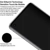 Per Honor Magic 7 Pro 2x 4D Display Full LCD curvo H9 Anteprima dell’immagine prodotto 5