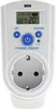 Zásuvkový termostat ChiliTec ST-35 digi max. 3500W, 5-30°C, Náhled obrázku produktu 14