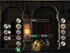 Defender of the Crown  -Edition Produktbild-Vorschau 18