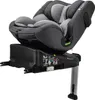 Osann Eno360 SL i-Size , drehbarer Kindersitz 40-150 cm, Produktbild-Vorschau 14