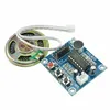 Voice ISD1820 Aufnahme Recorder Modul mit Mic Klingen Audio Produktbild-Vorschau 4