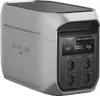ECOFLOW Delta 3 Max Plus - Draagbare powerstation Productafbeelding-voorbeeld 8