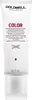 Goldwell Dualsenses Color Repair- & Glanz Balsam 75 ml Produktbild-Vorschau 4
