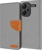 Etui z klapką Xiaomi Redmi Note 13 Pro+ 5G Etui na telefon Podgląd zdjęcia produktu 1
