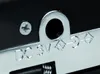 Digitalizator kaset magnetofonowych Technaxx DigiTape Podgląd zdjęcia produktu 7