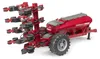 bruder 02037 - Einzelkornsämaschine HORSCH Maestro 8CX 1:16 Produktbild-Vorschau 14