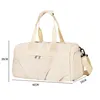 Sonstige Sporttaschen, Fitnesstasche, Reisetasche, Produktbild-Vorschau 13