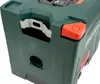 Metabo AS 18 L PC Akkusauger Produktbild-Vorschau 15