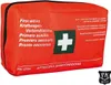 Apteczka pierwszej pomocy DIN 13164 Podgląd zdjęcia produktu 15