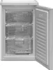 Amica GS 321 100 W Freistehender Freistehendes Produktbild-Vorschau 5