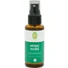 Primavera Atmewohl Kissenspray Produktbild-Vorschau 8