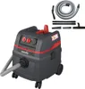 Aspirapolvere industriale Starmix Isc L-1425 Basic, 230 V, Anteprima dell’immagine prodotto 1