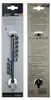 Thermometer Náhled obrázku produktu 1