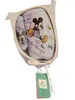 Disney Mickey Mouse Baby Set 2-tlg Badetuch Kapuzenhandtuch Produktbild-Vorschau 7