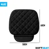 SOFTSEAT Poduszka na fotel samochodowy Antypoślizgowa Podgląd zdjęcia produktu 5