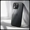 Spigen Ultra Hybrid, Cover, Apple, iPhone 16 Pro Max, 17,5 Produktbild-Vorschau 6