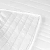 Kaltschaum Topper 180x220 cm | Basic | Mittelfest |  100 Produktbild-Vorschau 11